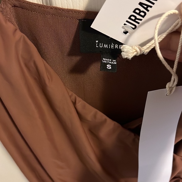 🌈Urban outfitters new with tags - Picture 3 of 5